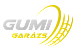 gumigarazs-logo-100