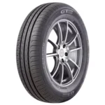 gt-radial-city-gt