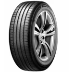 hankook-k135