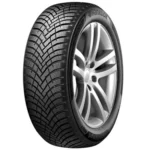 hankook-w462