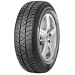 pirelli-snowcontrol-3