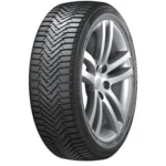 laufenn lw31 i fit plus