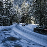 Mikor váltsunk téli gumira? - nyitó